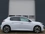 Peugeot e-208 EV Allure Avantage 51 kWh | 156 PK | 433KM WLTP | Draadloos Apple Carplay & Android Auto | Camera Voor & Achter | Navigatie | Adaptief Cruise Control |