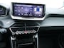 Peugeot e-208 EV Allure Avantage 51 kWh | 156 PK | 433KM WLTP | Draadloos Apple Carplay & Android Auto | Camera Voor & Achter | Navigatie | Adaptief Cruise Control |