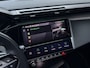 Peugeot 308 SW 1.2 AUT8 GT-PACK SL.37D.KM! PANODAK LEDER NAVI CAMERA DIGI-DASH APPLE-CARPLAY LED LMV PDC
