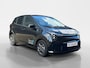 Kia Picanto 1.0 DPI DynamicPlusLine Automaat | Nieuw model | Navigatie | Cruise & Climate Control | BTW auto | Fabrieksgarantie t/m 5-8-2031 + 3x 1 jaar* | NAP