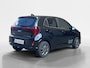 Kia Picanto 1.0 DPI DynamicPlusLine Automaat | Nieuw model | Navigatie | Cruise & Climate Control | BTW auto | Fabrieksgarantie t/m 5-8-2031 + 3x 1 jaar* | NAP