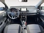Kia Picanto 1.0 DPI DynamicPlusLine Automaat | Nieuw model | Navigatie | Cruise & Climate Control | BTW auto | Fabrieksgarantie t/m 5-8-2031 + 3x 1 jaar* | NAP