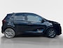 Kia Picanto 1.0 DPI DynamicPlusLine Automaat | Nieuw model | Navigatie | Cruise & Climate Control | BTW auto | Fabrieksgarantie t/m 5-8-2031 + 3x 1 jaar* | NAP