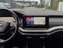 Skoda Octavia Combi 1.4 TSI AUT6 iV PHEV EDITION NAVI AIRCO DIGI-DASH APPLE-CARPLAY LED LMV PDC NIEUWSTE MODEL !!