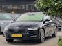 Skoda Octavia Combi 1.4 TSI AUT6 iV PHEV EDITION NAVI AIRCO DIGI-DASH APPLE-CARPLAY LED LMV PDC NIEUWSTE MODEL !!