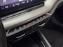 Skoda Octavia Combi 1.4 TSI AUT6 iV PHEV EDITION NAVI AIRCO DIGI-DASH APPLE-CARPLAY LED LMV PDC NIEUWSTE MODEL !!