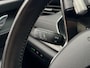 Skoda Octavia Combi 1.4 TSI AUT6 iV PHEV EDITION NAVI AIRCO DIGI-DASH APPLE-CARPLAY LED LMV PDC NIEUWSTE MODEL !!
