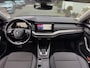 Skoda Octavia Combi 1.4 TSI AUT6 iV PHEV EDITION NAVI AIRCO DIGI-DASH APPLE-CARPLAY LED LMV PDC NIEUWSTE MODEL !!