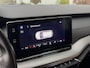 Skoda Octavia Combi 1.4 TSI AUT6 iV PHEV EDITION NAVI AIRCO DIGI-DASH APPLE-CARPLAY LED LMV PDC NIEUWSTE MODEL !!