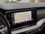 Skoda Octavia Combi 1.4 TSI AUT6 iV PHEV EDITION NAVI AIRCO DIGI-DASH APPLE-CARPLAY LED LMV PDC NIEUWSTE MODEL !!