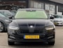 Skoda Octavia Combi 1.4 TSI AUT6 iV PHEV EDITION NAVI AIRCO DIGI-DASH APPLE-CARPLAY LED LMV PDC NIEUWSTE MODEL !!