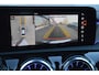 Mercedes-Benz CLA 250 e AMG Led Panorama Memory Camera 360 Augmented Keyless Pdc