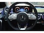 Mercedes-Benz CLA 250 e AMG Led Panorama Memory Camera 360 Augmented Keyless Pdc