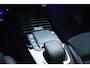 Mercedes-Benz CLA 250 e AMG Led Panorama Memory Camera 360 Augmented Keyless Pdc