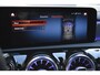 Mercedes-Benz CLA 250 e AMG Led Panorama Memory Camera 360 Augmented Keyless Pdc