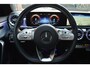 Mercedes-Benz CLA 250 e AMG Led Panorama Memory Camera 360 Augmented Keyless Pdc