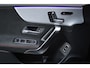 Mercedes-Benz CLA 250 e AMG Led Panorama Memory Camera 360 Augmented Keyless Pdc