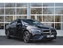 Mercedes-Benz CLA 250 e AMG Led Panorama Memory Camera 360 Augmented Keyless Pdc