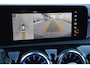 Mercedes-Benz CLA 250 e AMG Led Panorama Memory Camera 360 Augmented Keyless Pdc