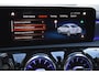 Mercedes-Benz CLA 250 e AMG Led Panorama Memory Camera 360 Augmented Keyless Pdc