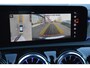 Mercedes-Benz CLA 250 e AMG Led Panorama Memory Camera 360 Augmented Keyless Pdc