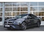 Mercedes-Benz CLA 250 e AMG Led Panorama Memory Camera 360 Augmented Keyless Pdc