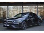 Mercedes-Benz CLA 250 e AMG Led Panorama Memory Camera 360 Augmented Keyless Pdc