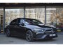 Mercedes-Benz CLA 250 e AMG Led Panorama Memory Camera 360 Augmented Keyless Pdc