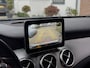 Mercedes-Benz GLA 180 AMG-LINE AUT7 LEDER 19 INCH-LMV NAVI PDC CAMERA STOELVERW ETC