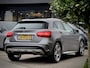 Mercedes-Benz GLA 180 AMG-LINE AUT7 LEDER 19 INCH-LMV NAVI PDC CAMERA STOELVERW ETC