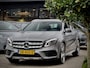 Mercedes-Benz GLA 180 AMG-LINE AUT7 LEDER 19 INCH-LMV NAVI PDC CAMERA STOELVERW ETC