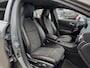 Mercedes-Benz GLA 180 AMG-LINE AUT7 LEDER 19 INCH-LMV NAVI PDC CAMERA STOELVERW ETC