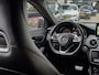 Mercedes-Benz GLA 180 AMG-LINE AUT7 LEDER 19 INCH-LMV NAVI PDC CAMERA STOELVERW ETC