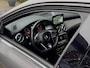 Mercedes-Benz GLA 180 AMG-LINE AUT7 LEDER 19 INCH-LMV NAVI PDC CAMERA STOELVERW ETC