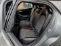 Mercedes-Benz GLA 180 AMG-LINE AUT7 LEDER 19 INCH-LMV NAVI PDC CAMERA STOELVERW ETC