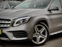 Mercedes-Benz GLA 180 AMG-LINE AUT7 LEDER 19 INCH-LMV NAVI PDC CAMERA STOELVERW ETC