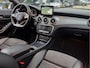 Mercedes-Benz GLA 180 AMG-LINE AUT7 LEDER 19 INCH-LMV NAVI PDC CAMERA STOELVERW ETC