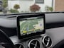Mercedes-Benz GLA 180 AMG-LINE AUT7 LEDER 19 INCH-LMV NAVI PDC CAMERA STOELVERW ETC