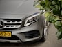 Mercedes-Benz GLA 180 AMG-LINE AUT7 LEDER 19 INCH-LMV NAVI PDC CAMERA STOELVERW ETC