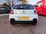 Citroën C3 1.2 PureTech S&S Live