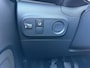 Citroën C3 1.2 PureTech S&S Live