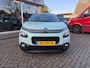 Citroën C3 1.2 PureTech S&S Live