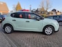 Citroën C3 1.2 PureTech S&S Live