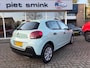 Citroën C3 1.2 PureTech S&S Live