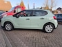 Citroën C3 1.2 PureTech S&S Live