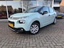 Citroën C3 1.2 PureTech S&S Live