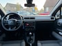 Citroën C3 1.2 PureTech S&S Live