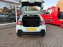 Citroën C3 1.2 PureTech S&S Live