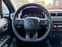 Citroën C3 1.2 PureTech S&S Live