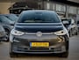 Volkswagen ID.3 First Max 58 kWh PANODAK NAVI CAMERA APPLE-CARPLAY LED LMV-20INCHE PDC